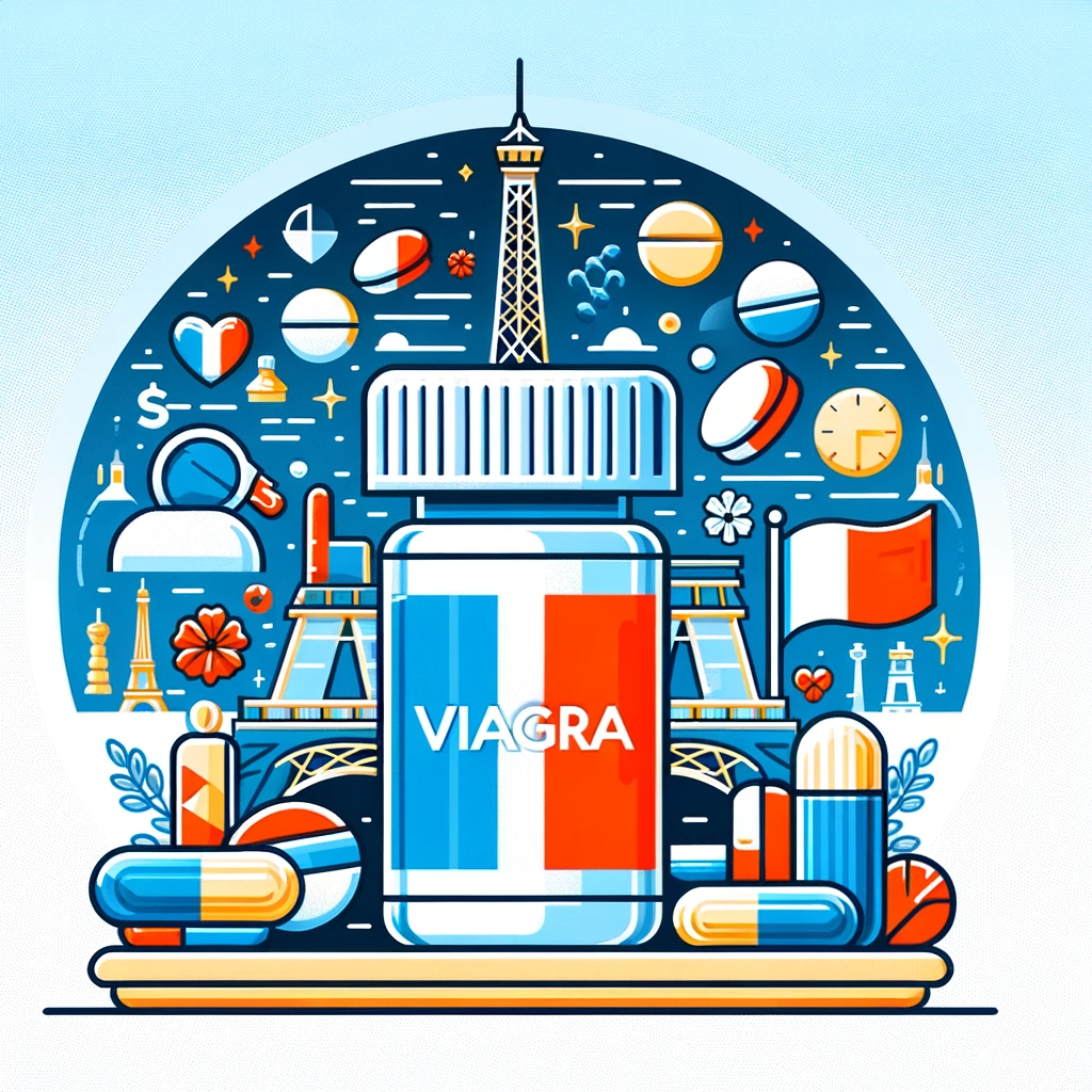 Viagra en ligne securise 